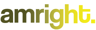Amright Nutra Private Limited
