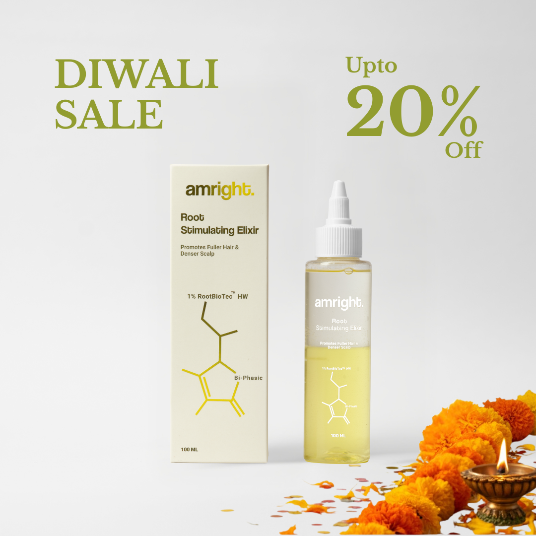 Root Stimulating Elixir – Amright Nutra Private Limited