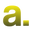 Amright logo